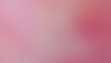 The End of an Era…