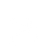 fabricación-escaleras-industriales.png