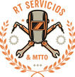 RT Servicios y Mantenimiento