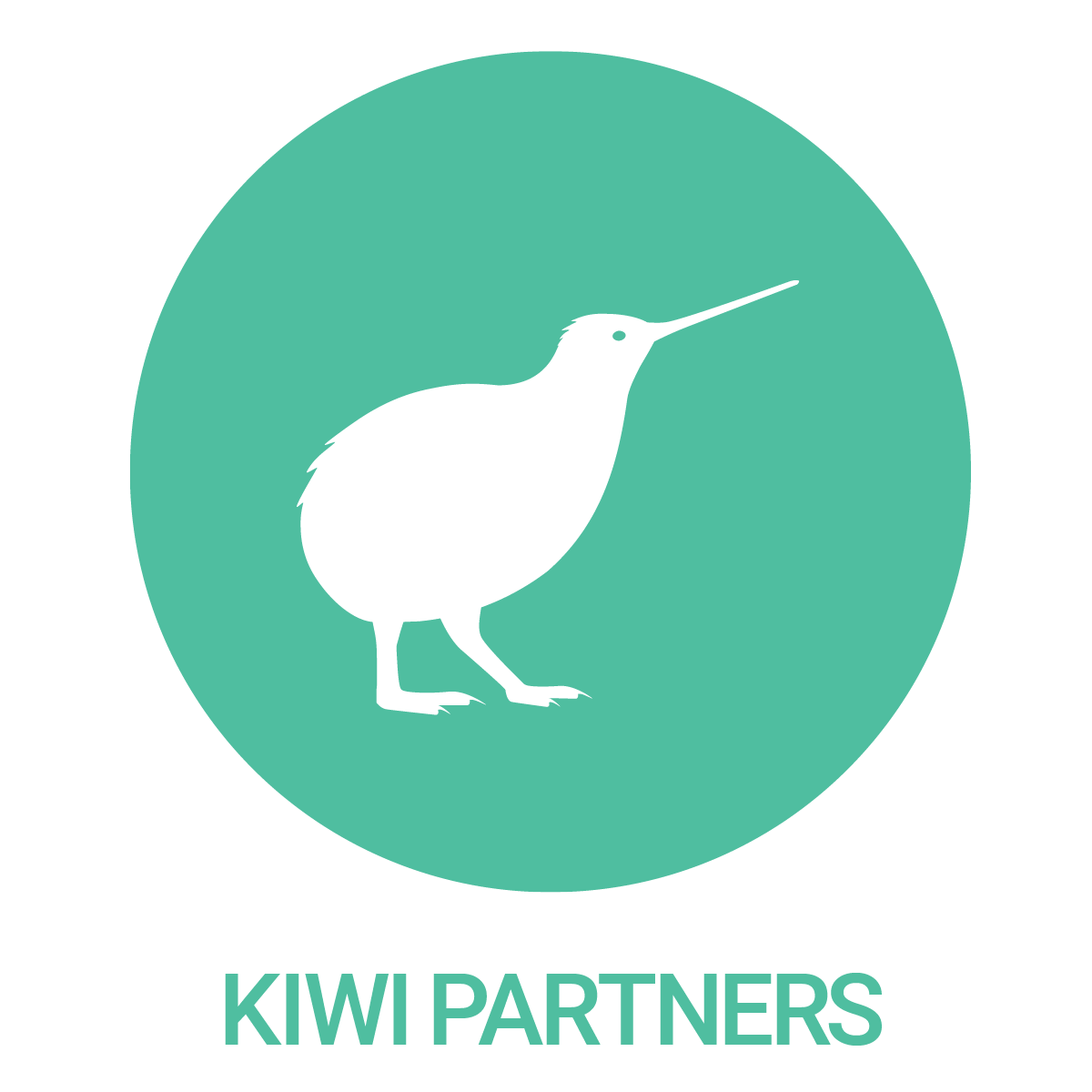 Kiwi Partners logo