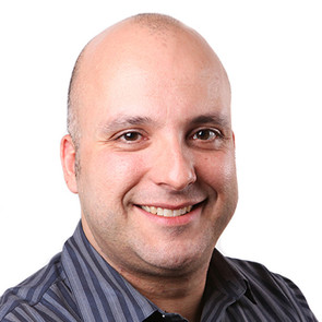 Photo of Sal Virgadaula - Head of Technology - Kiwi Partners - United State