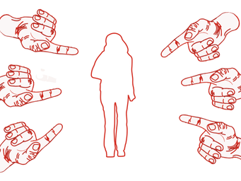 Do You Know If Your Employees Are Being Bullied?