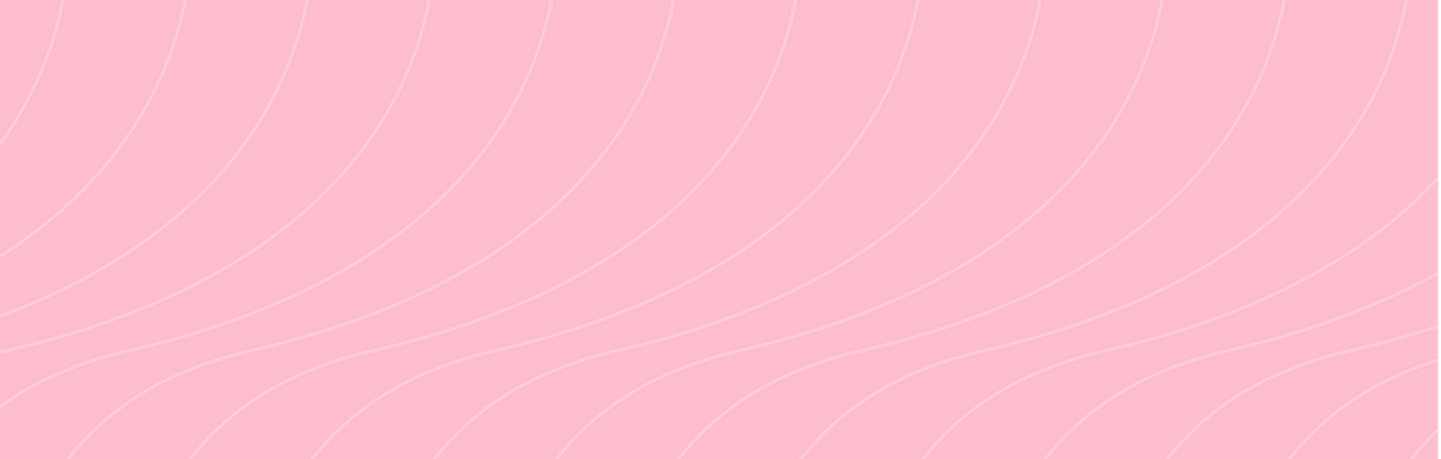 bg pink and lines.png