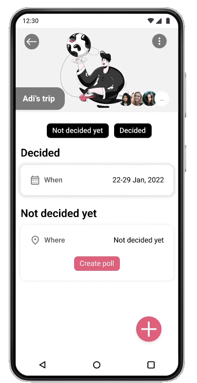 poll create speed.gif