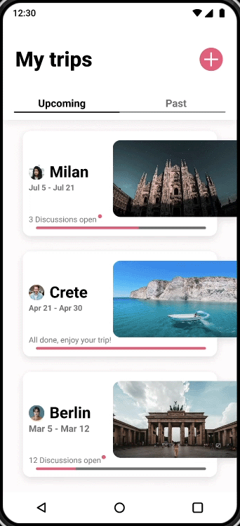 TRIPO GIF.gif