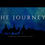 Thumbnail: The Journey - Physical CD
