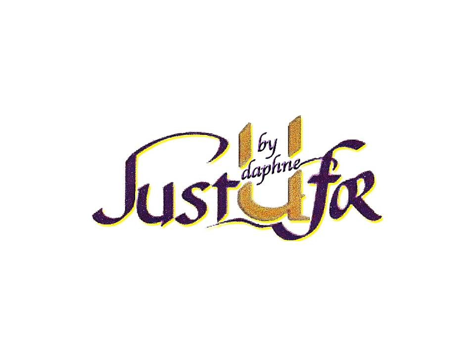 justforu