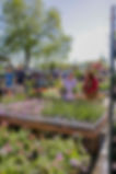 Mother's Day weekend-068_websize.jpg