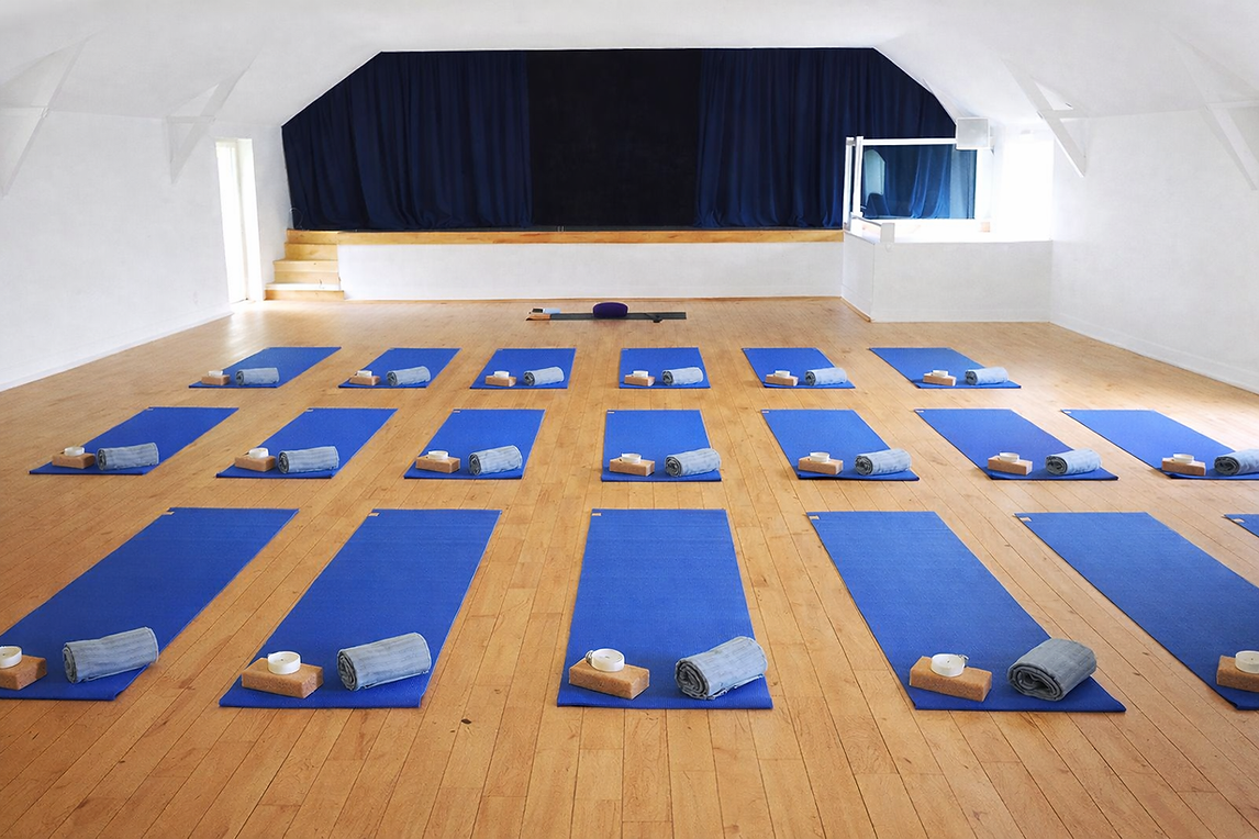 ChatGPT Image 14 janv. 2026, 17_25_34.png