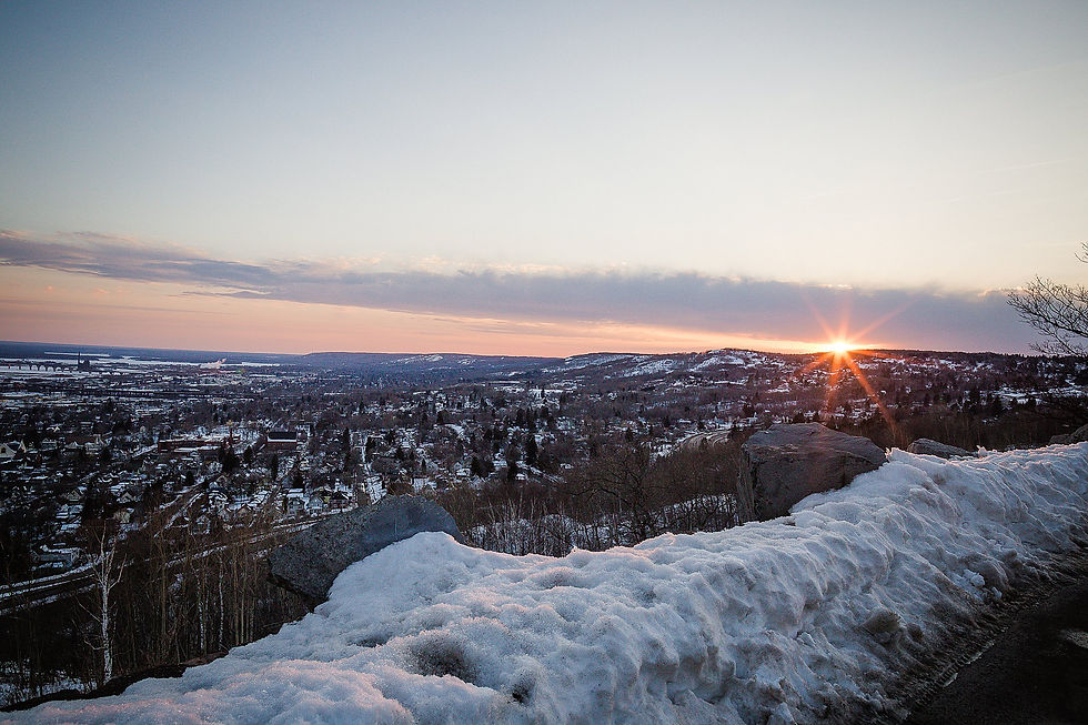 sunny snowy minnesota microwedding wedding frederick md wedding photographer