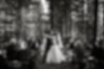 kiss wedding fall thorpewood frederick md