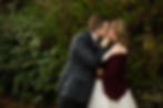 bride groom fall wedding thorpewood frederick md