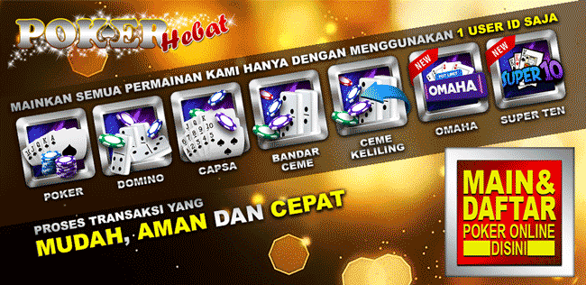 idn poker.gif