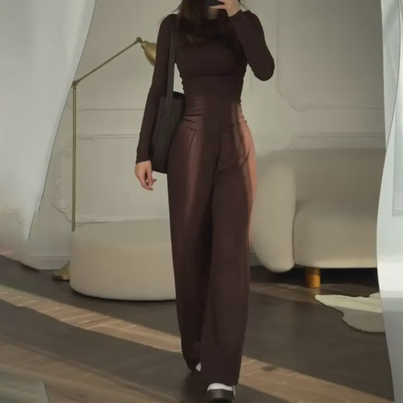 Miniatura: Essential casual set
