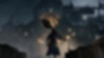 Thumbnail: Lies of P - PlayStation 5 (PS5)
