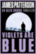 Violets Are Blue (Special)