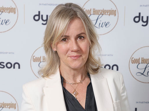 Jojo Moyes Book Releases for 2025