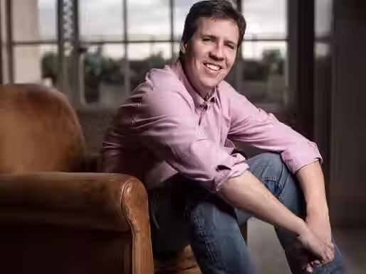 Jeff Kinney Book Releases for 2026