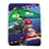 Thumbnail: Super Mario Throw