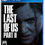 Thumbnail: The Last of Us Part II - PlayStation 4