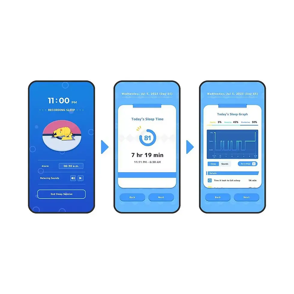 Thumbnail: Pokémon GO Plus +