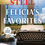 Thumbnail: Felicia's Favorites: A Novel
