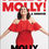 Thumbnail: Hello, Molly!: A Memoir