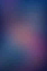 Super Mario Galaxy Movie Book Bundle – Activity Book + Mario Takes Off