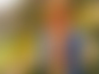 Nora Roberts Book Releases for 2023