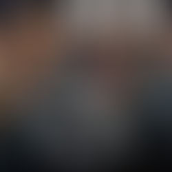 The Making of Assassin's Creed: 15th Anniversary Edition