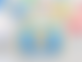 It's Pokémon Day! Check out these fun facts about the franchise.