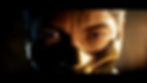 Thumbnail: Mortal Kombat 1 Kollector's Edition - PlayStation 5 (PS5)