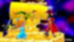 Thumbnail: Disney Magical World 2: Enchanted Edition - Nintendo Switch