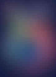 Super Mario Galaxy Movie Book Bundle – Activity Book + Mario Takes Off