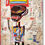 Thumbnail: Jean-Michel Basquiat. 40th Ed.