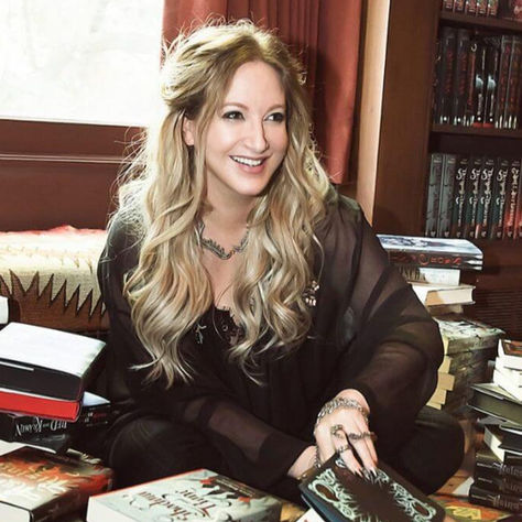 Leigh Bardugo Book Releases for 2026