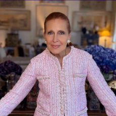 Danielle Steel Book Releases for 2027