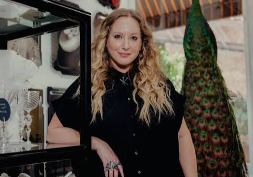 Leigh Bardugo Book Releases for 2025