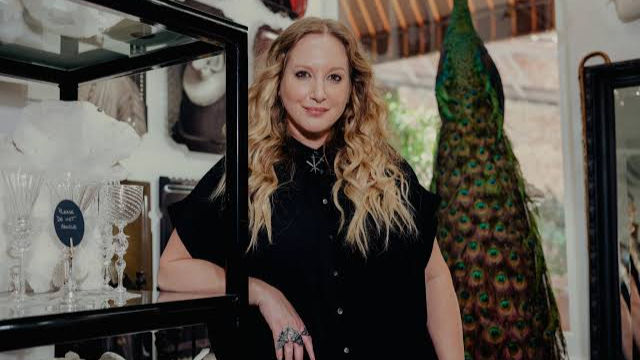 Leigh Bardugo Book Releases for 2025