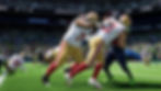 Thumbnail: Madden NFL 24 - PlayStation 4, PlayStation 5, Xbox Series X