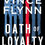 Thumbnail: Oath of Loyalty (A Mitch Rapp Novel, Book 21)