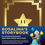 Thumbnail: Rosalina's Storybook - Hardcover