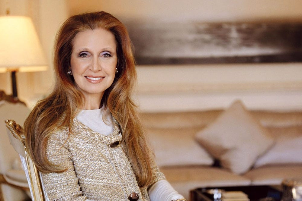 Danielle Steel Book Releases for 2026