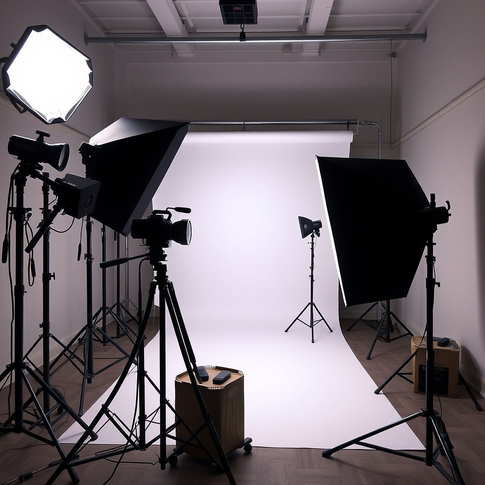 Photo Shoot Set.jpg