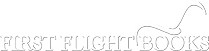 First Flight Books Publisher John Minnec