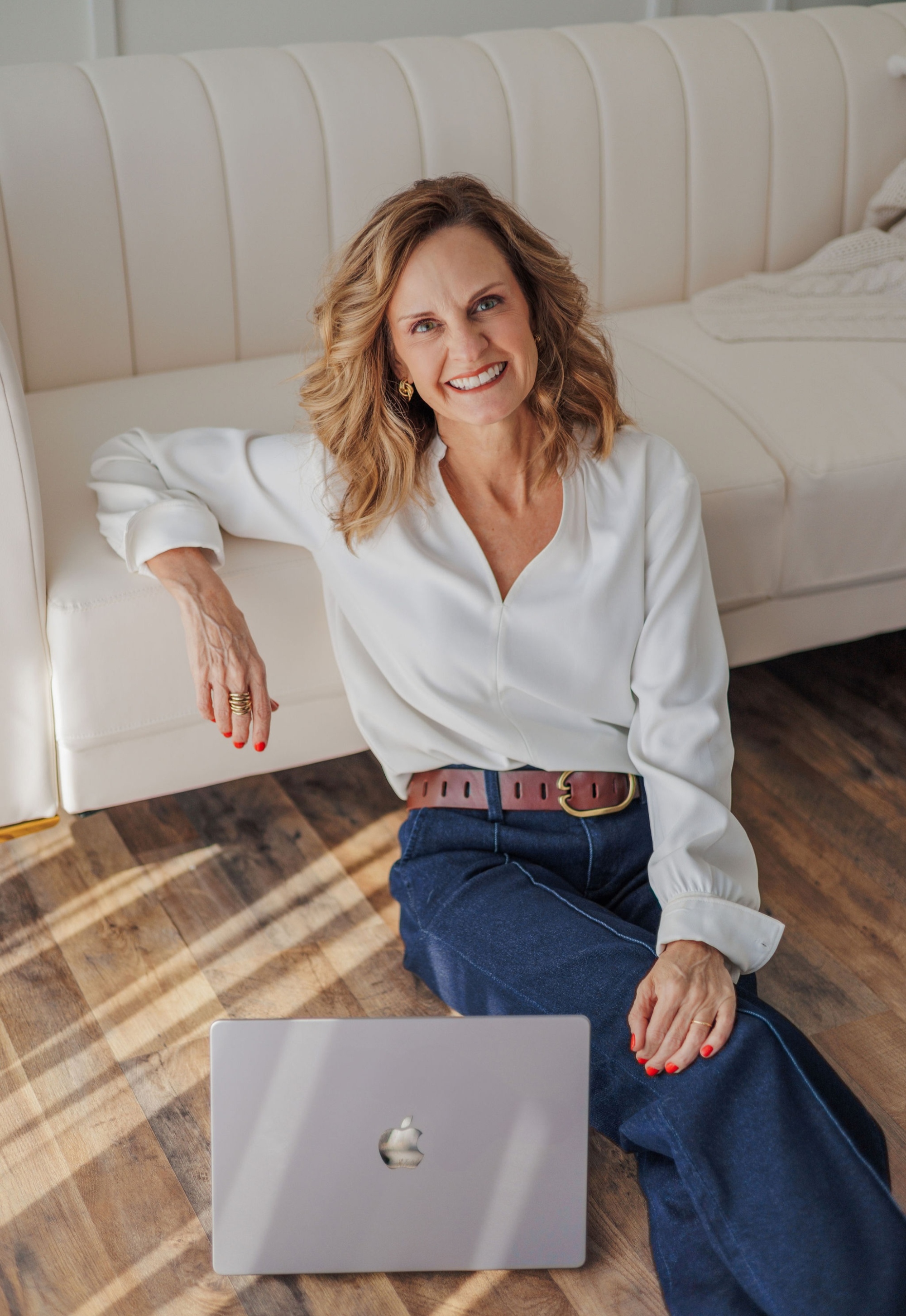 Writer: Amy Wichman