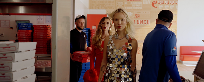 Screenshot 2025-08-05 at 23.34.07.png