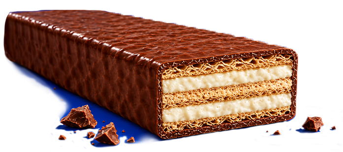 bro-wafer-blue copy.png