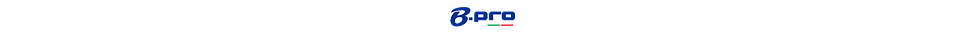 B-pro.png