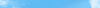 HeaderBpro.jpg